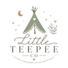 Little Teepee Co - Home
